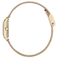 Orologio Citizen Donna Lady in Acciaio EW5593-64D - EW5593-64D